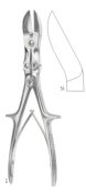 Basic Orthopedic Set